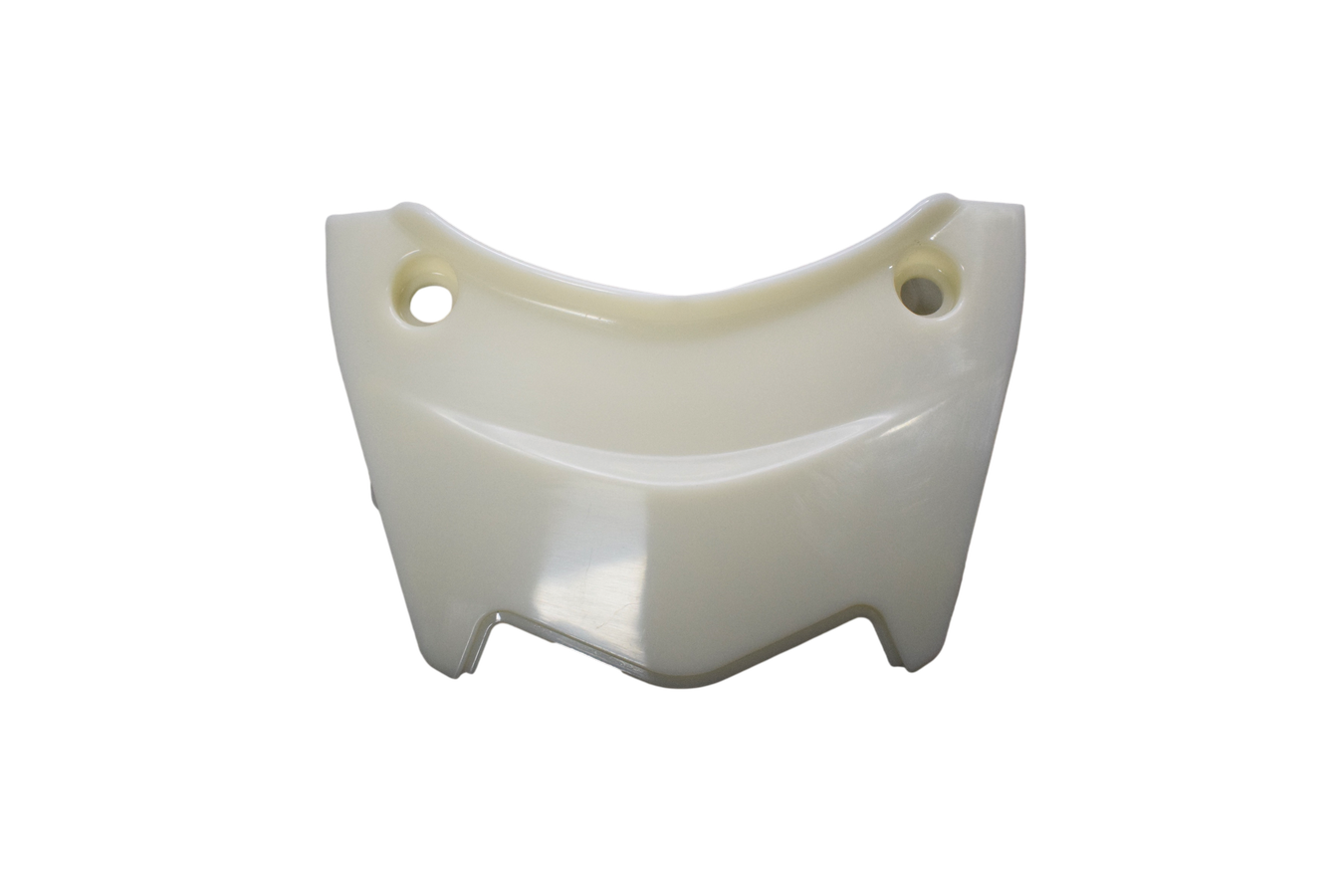 Tapa Trasera Evo 125 - Evo 150 Rakt 3 Original