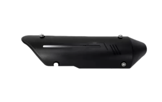 Protector De Mofle Evo 125 R3 - Evo 150 Rakt 3 Original