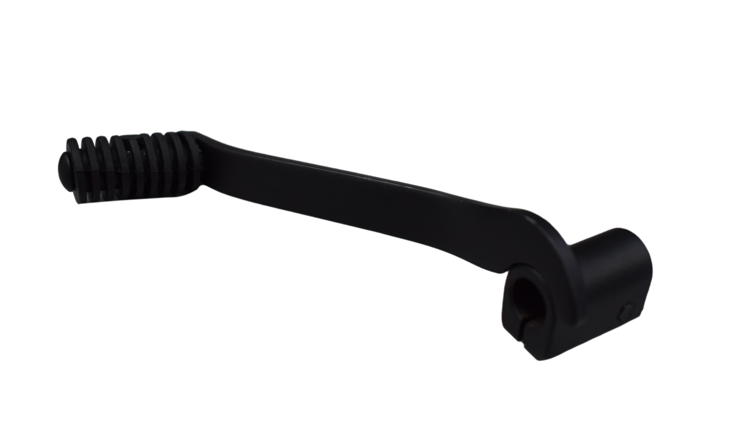 Pedal De Cambios Evo 125 R3 - Evo 150 Rakt 3 Original