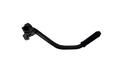 Pedal De Crank Evo Rakt 3 Original