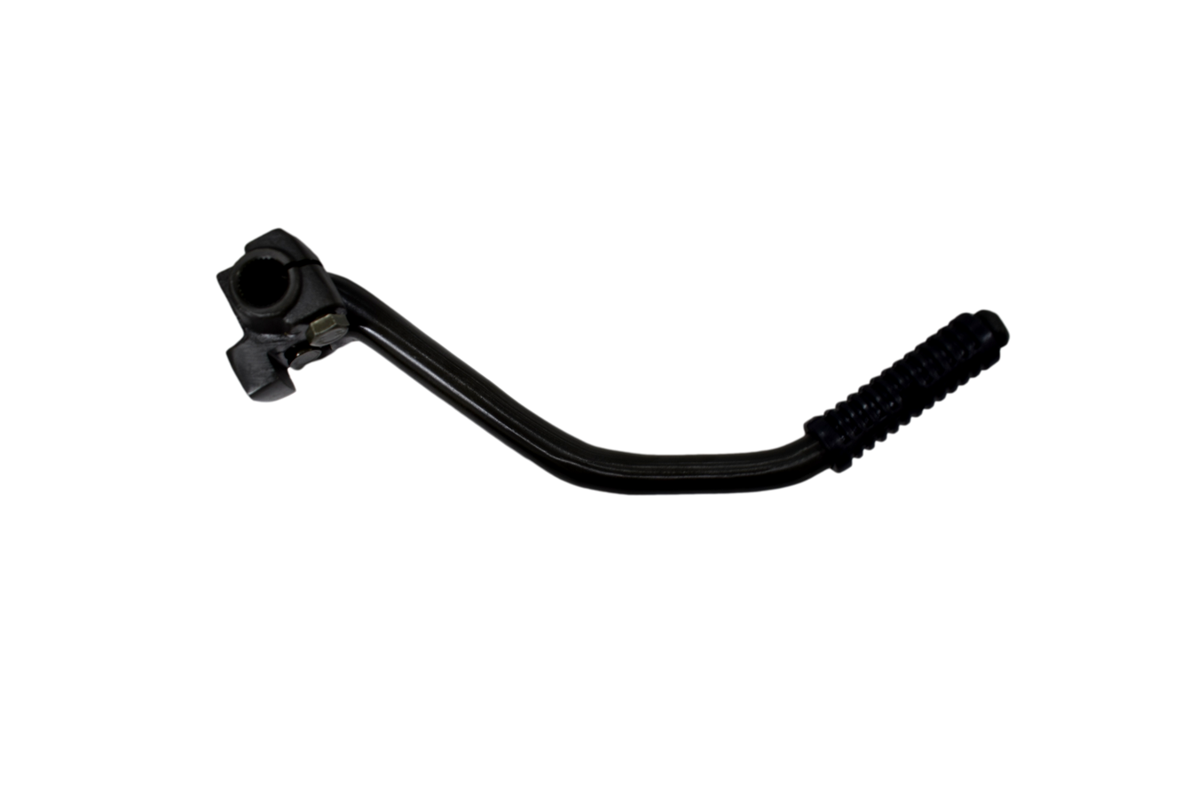 Pedal De Crank Evo Rakt 3 Original