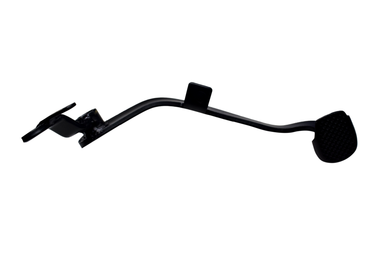 Pedal De Freno Evo 125 R3 - Evo 150 Rakt 3 Original