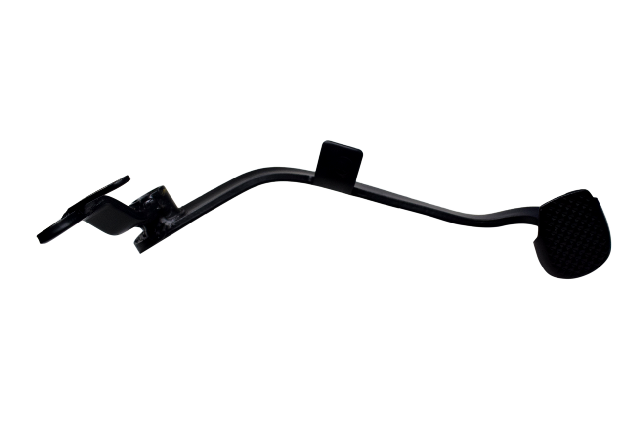 Pedal De Freno Evo 125 R3 - Evo 150 Rakt 3 Original