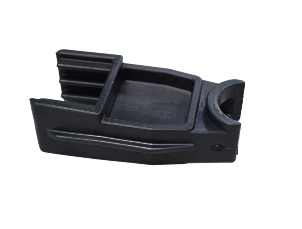 Deslizador De Cadena Evo 125 R3 - Evo 150 Rakt 3 Original