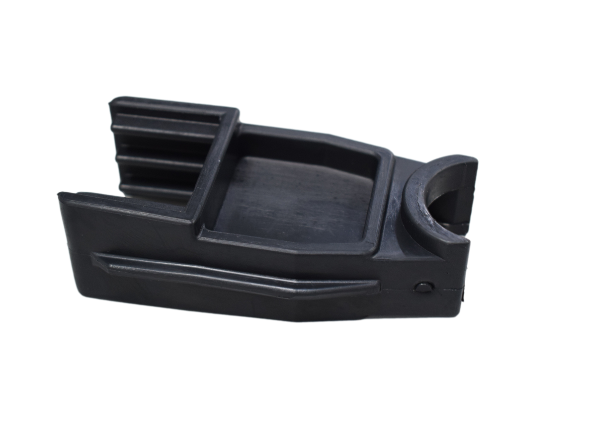 Deslizador De Cadena Evo 125 R3 - Evo 150 Rakt 3 Original