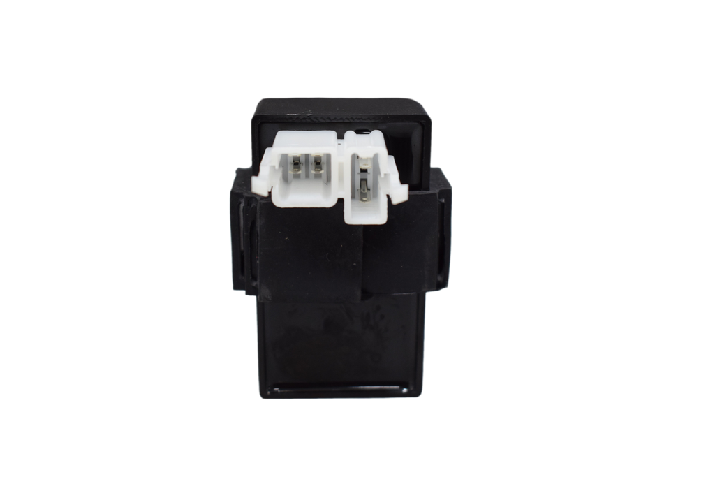 Cdi Evo 125 R3 - Evo 150 Rakt 3 Original