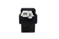 Cdi Evo 125 R3 - Evo 150 Rakt 3 Original
