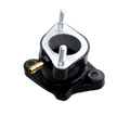 Conector De Carburador Evo Rakt 3 Original