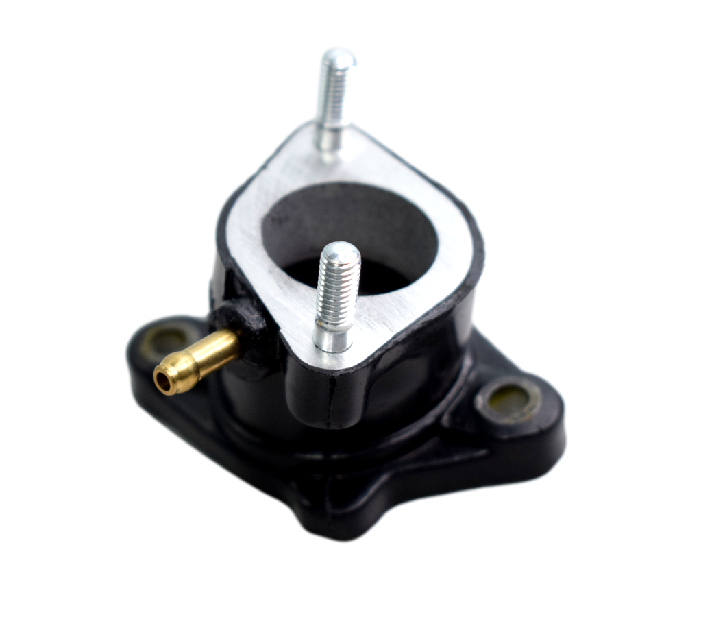 Conector De Carburador Evo Rakt 3 Original