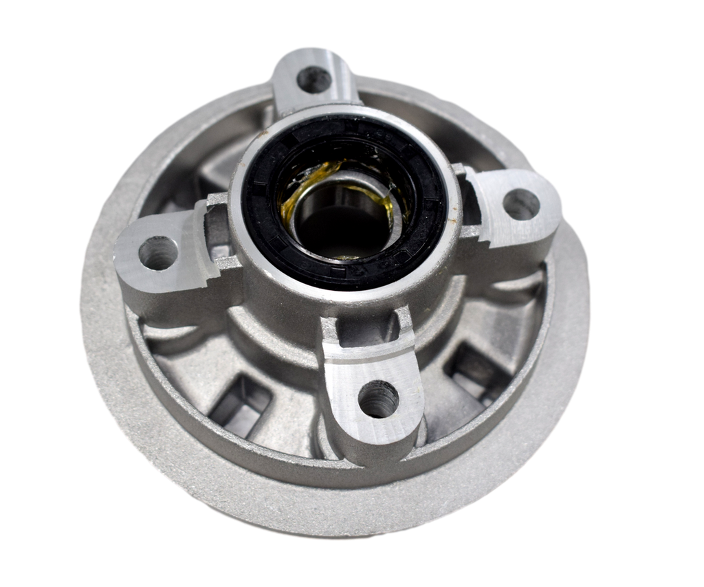 Porta Sprocket Evo 125 R3 - Evo 150 Rakt 3 Original