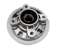 Porta Sprocket Evo 125 R3 - Evo 150 Rakt 3 Original