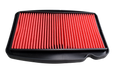 Filtro De Aire Akt Evo R3, Cr5 / Yamaha R3