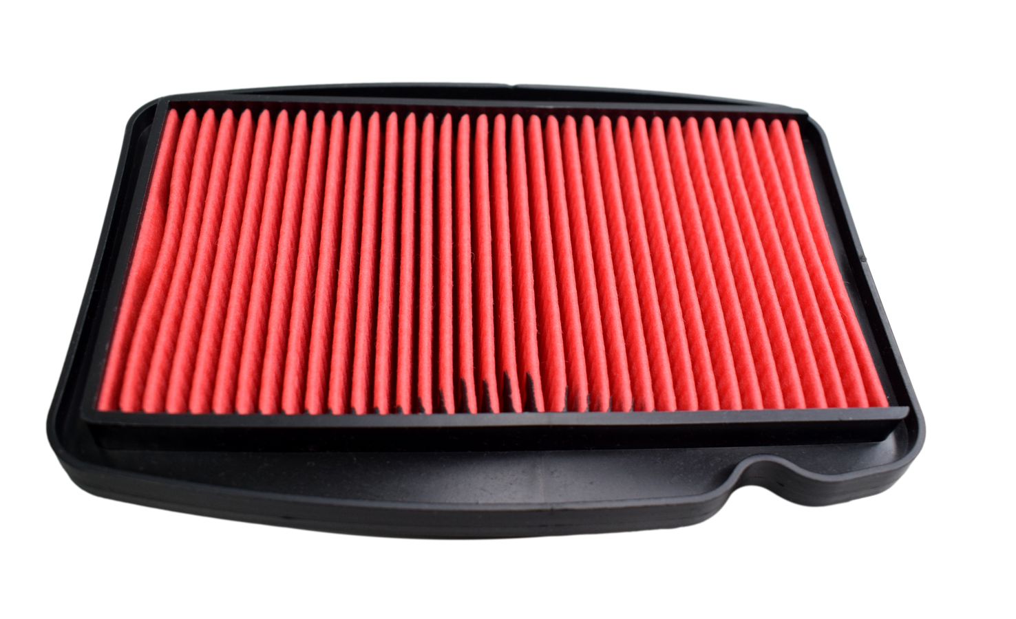 Filtro De Aire Akt Evo R3, Cr5 / Yamaha R3