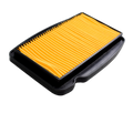 Filtro De Aire Cr5 - Evo Rakt 3 Original