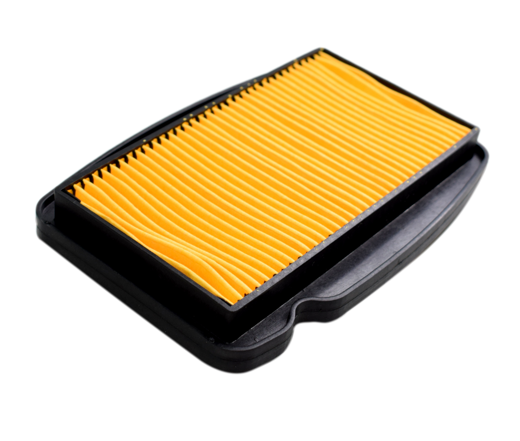 Filtro De Aire Cr5 - Evo Rakt 3 Original