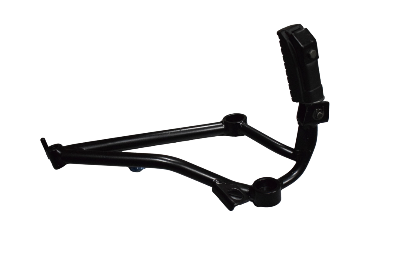 Reposapie Delantero Derecho Evo 125 R3 - Evo 150 Rakt y Más
