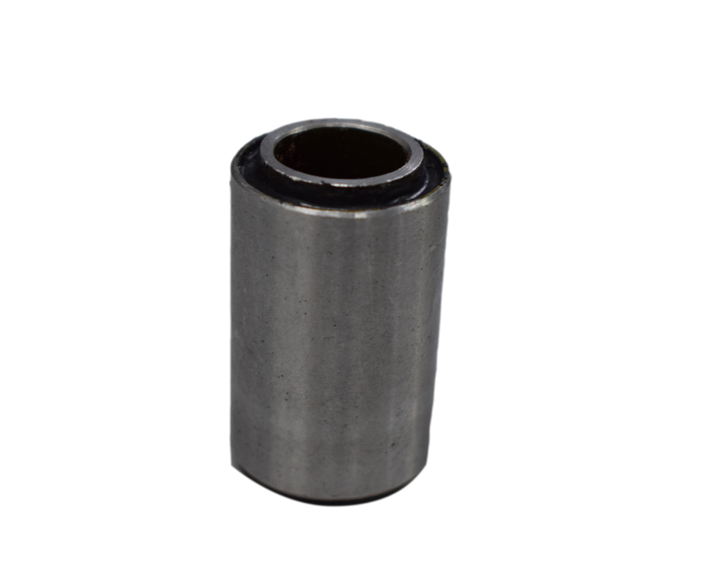 Buje De Tijera (16X27X41X45) Evo 125 R3 - Evo 150 y Más