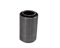 Buje De Tijera (16X27X41X45) Evo 125 R3 - Evo 150 y Más