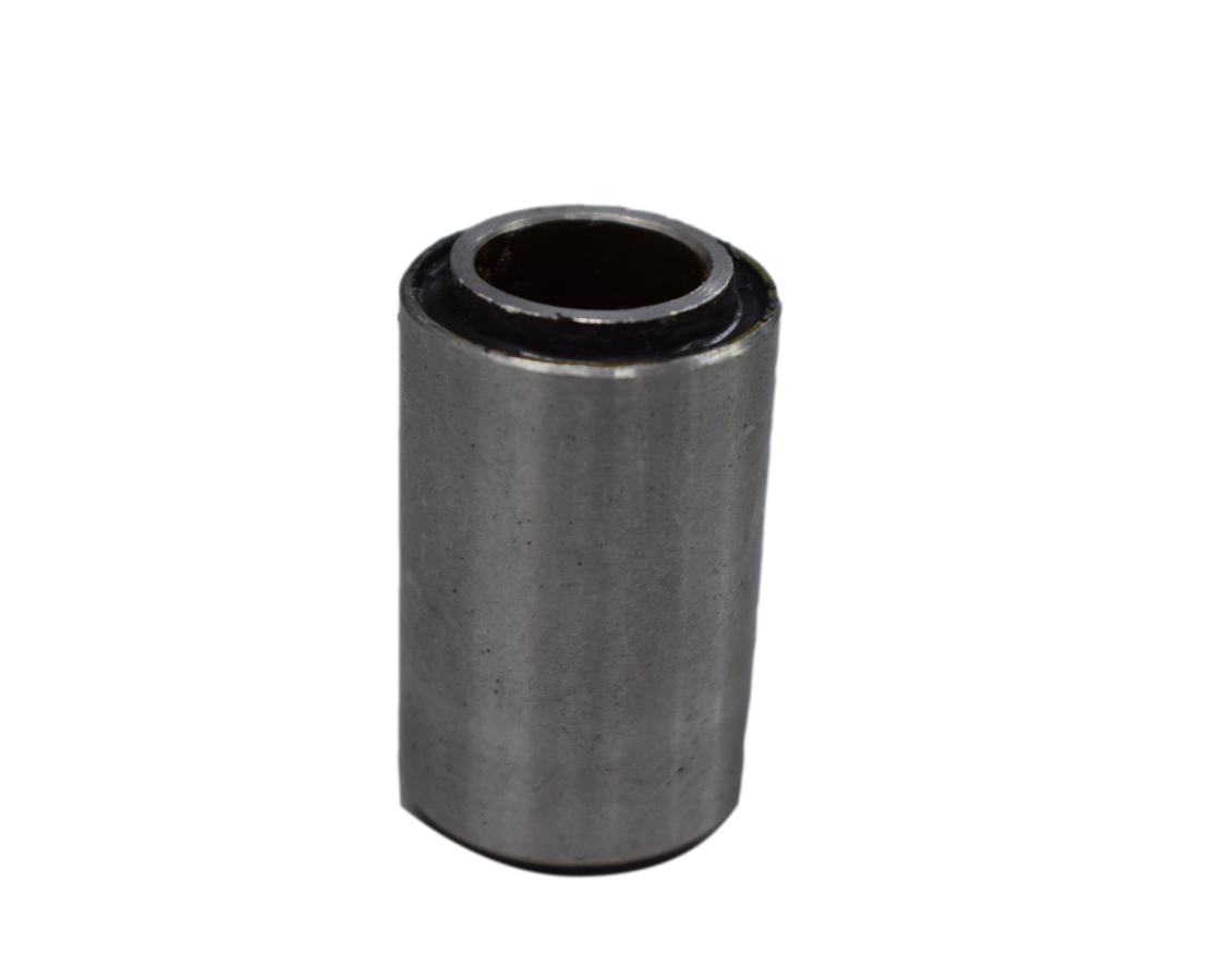 Buje De Tijera (16X27X41X45) Evo 125 R3 - Evo 150 y Más