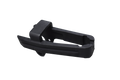 Deslizador De Cadena Ttx 180 - Ttr Akt 180 Original