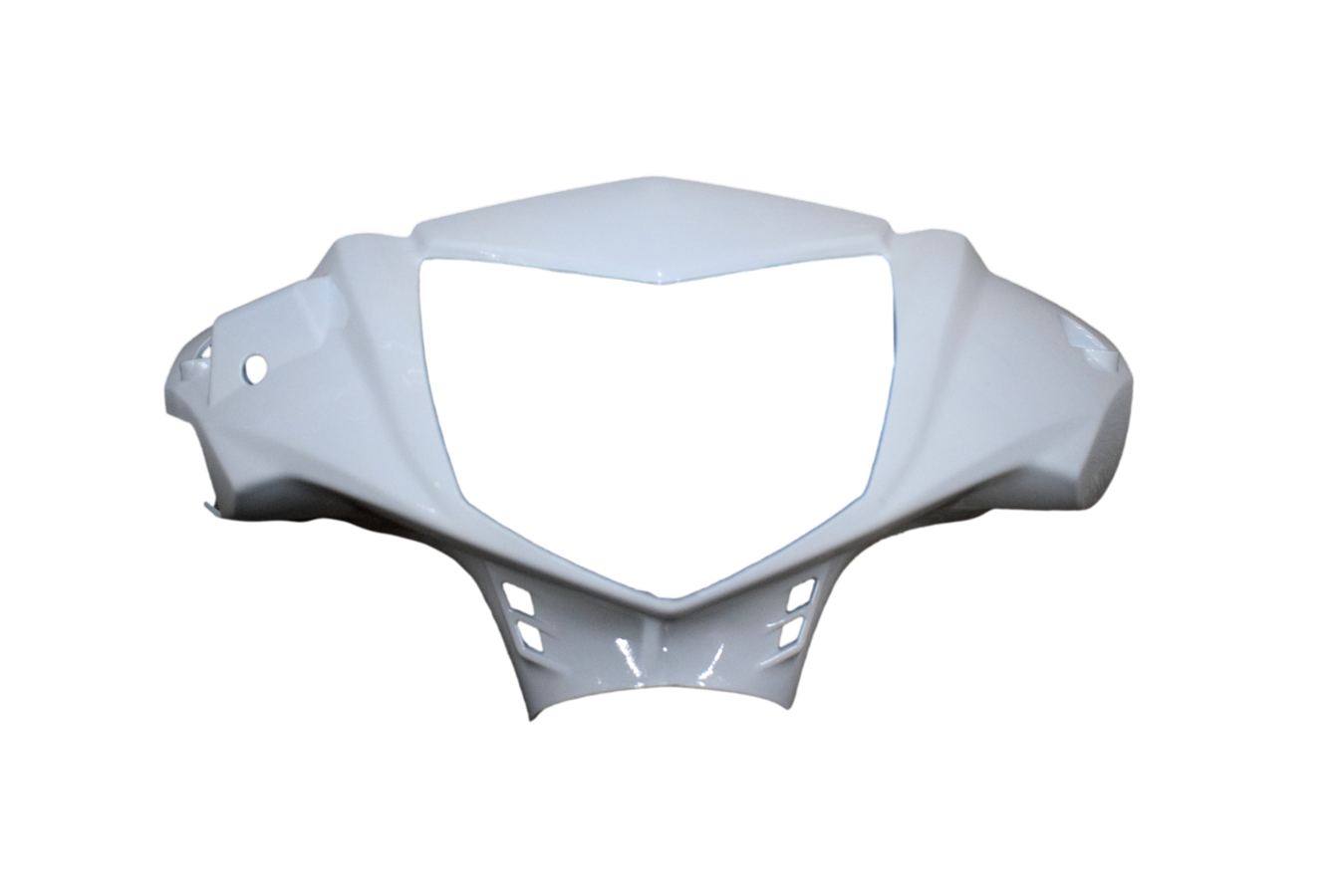 Carenaje Flex Cyclon 125 Akt Original