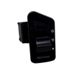 Switch De Luces Flex Cyclon 125 Akt Original