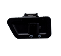 Switch De Direccional Flex Cyclon 125 Akt Original