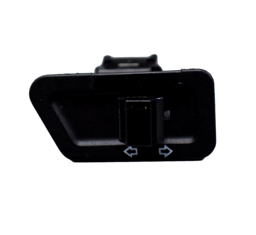 Switch De Direccional Flex Cyclon 125 Akt Original