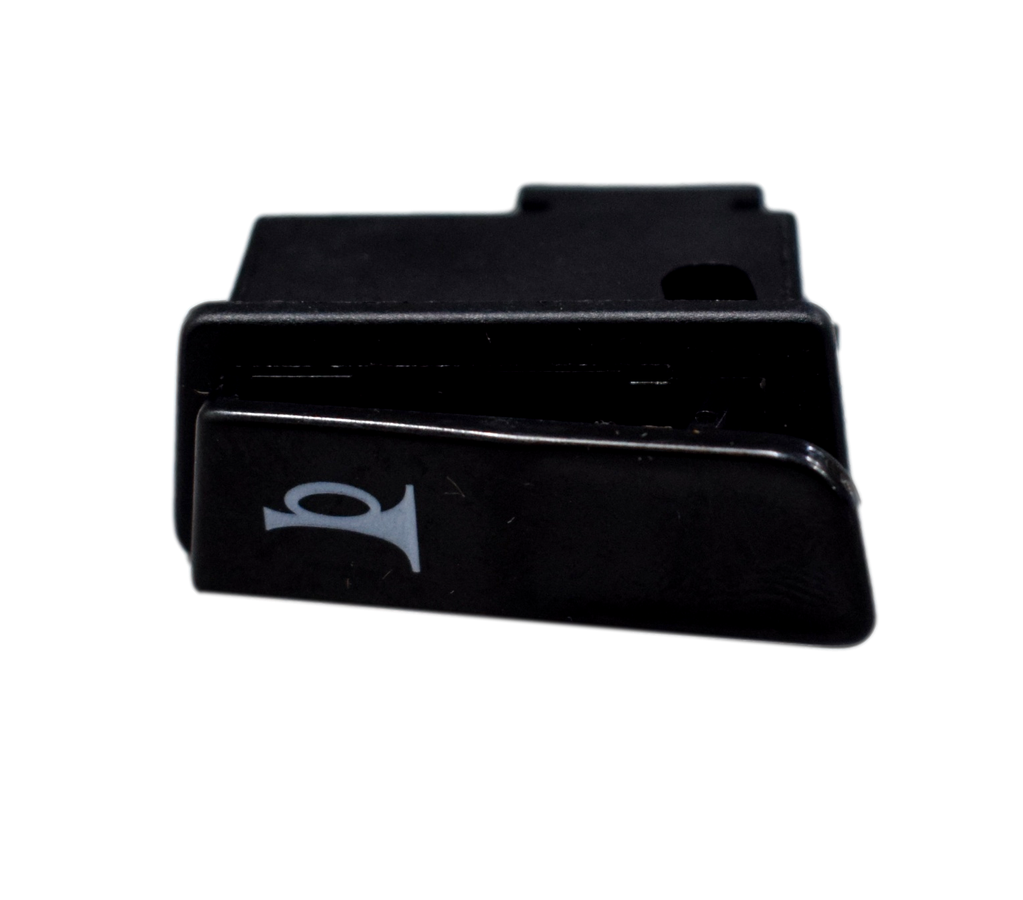 Switch Pito Flex Cyclon 125 Akt Original