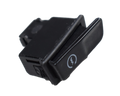 Switch De Arranque Flex Cyclon 125 Akt Original