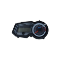 Velocímetro Rtx 150S Akt Original