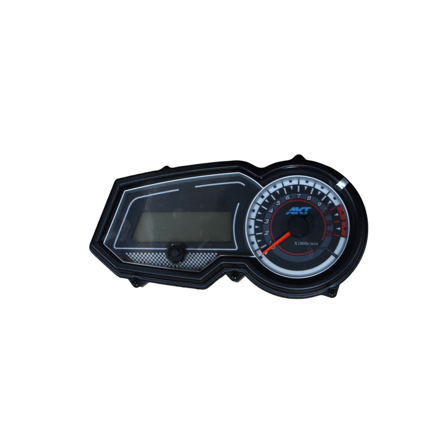 Velocímetro Rtx 150S Akt Original