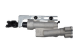 Bomba De Freno Trasero Rtx 150 - Rtx-S Akt 150 Original