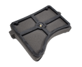 Filtro De Aire Rtx 150 (Monoshock) Akt Original