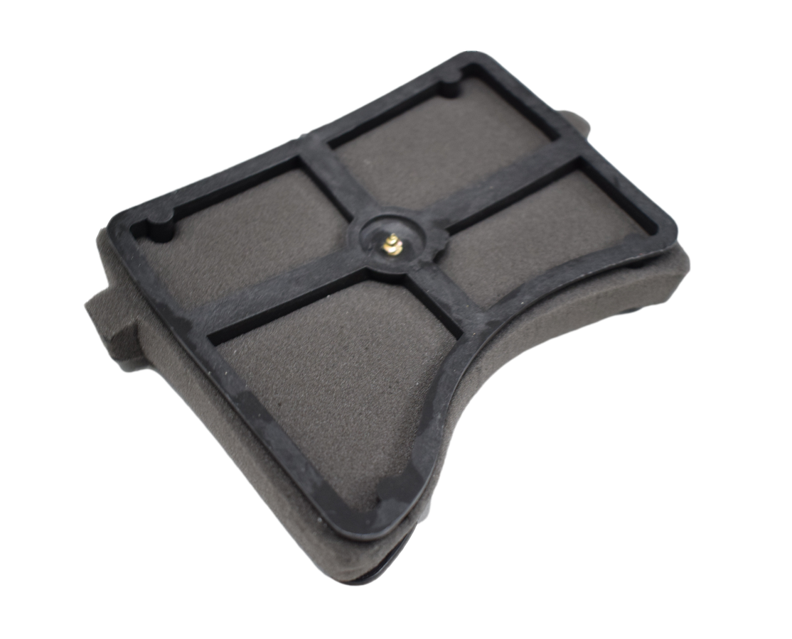 Filtro De Aire Rtx 150 (Monoshock) Akt Original