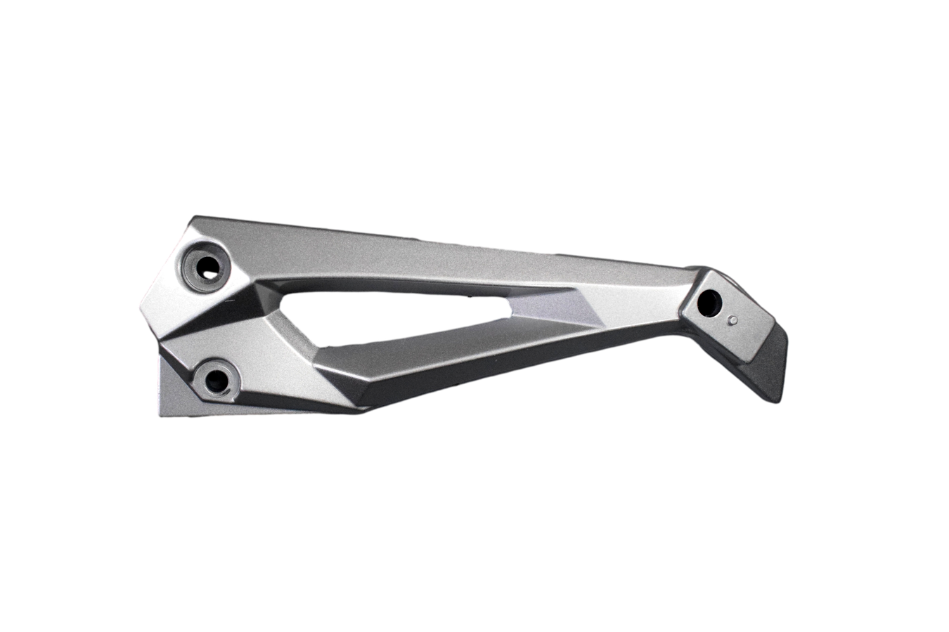 Soporte De Posapie Derecho Rtx 150S Akt Original