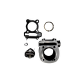 Cilindro Jet Akt 5 Original (Kit)