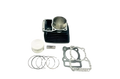 Kit De Cilindro Evo Akt 150 Original