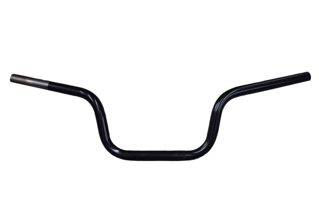 Manubrio Evo 125 R3 - Evo 150 Rakt 3 Original
