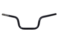 Manubrio Evo 125 R3 - Evo 150 Rakt 3 Original