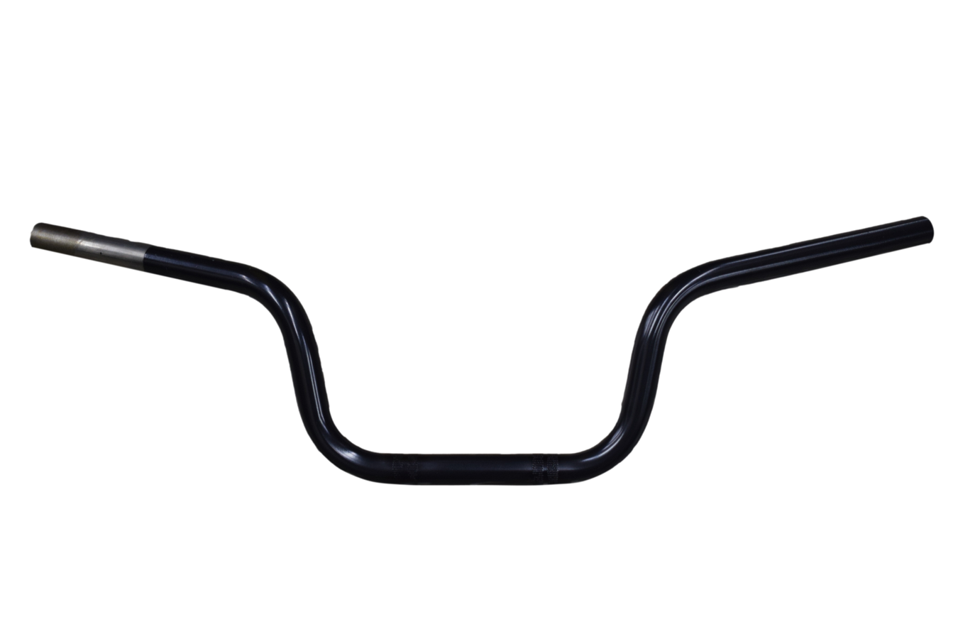 Manubrio Evo 125 R3 - Evo 150 Rakt 3 Original