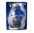 Kit De Empaques Xm Akt 180 Original