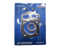 Kit Medio Empaques Xm Akt 180 Original