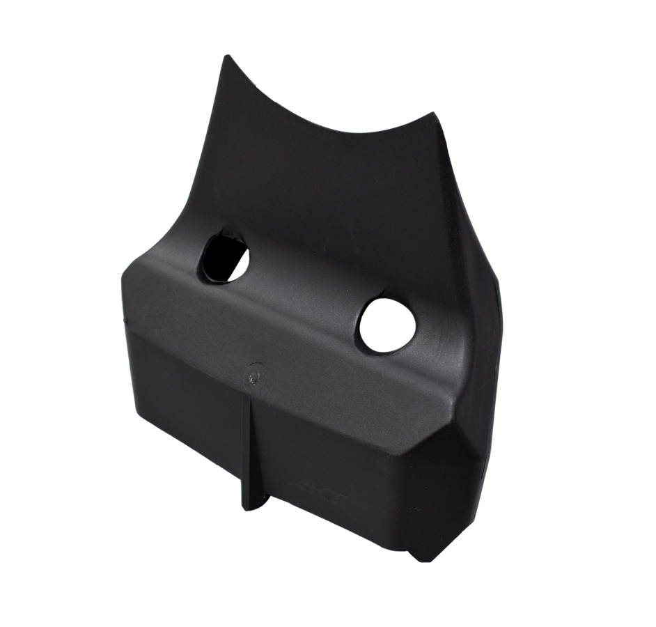 Cubierta De Stop Nkd Akt 125 Original