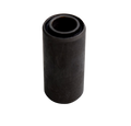 Buje De Monoshock Rtx-S Akt 150 Original