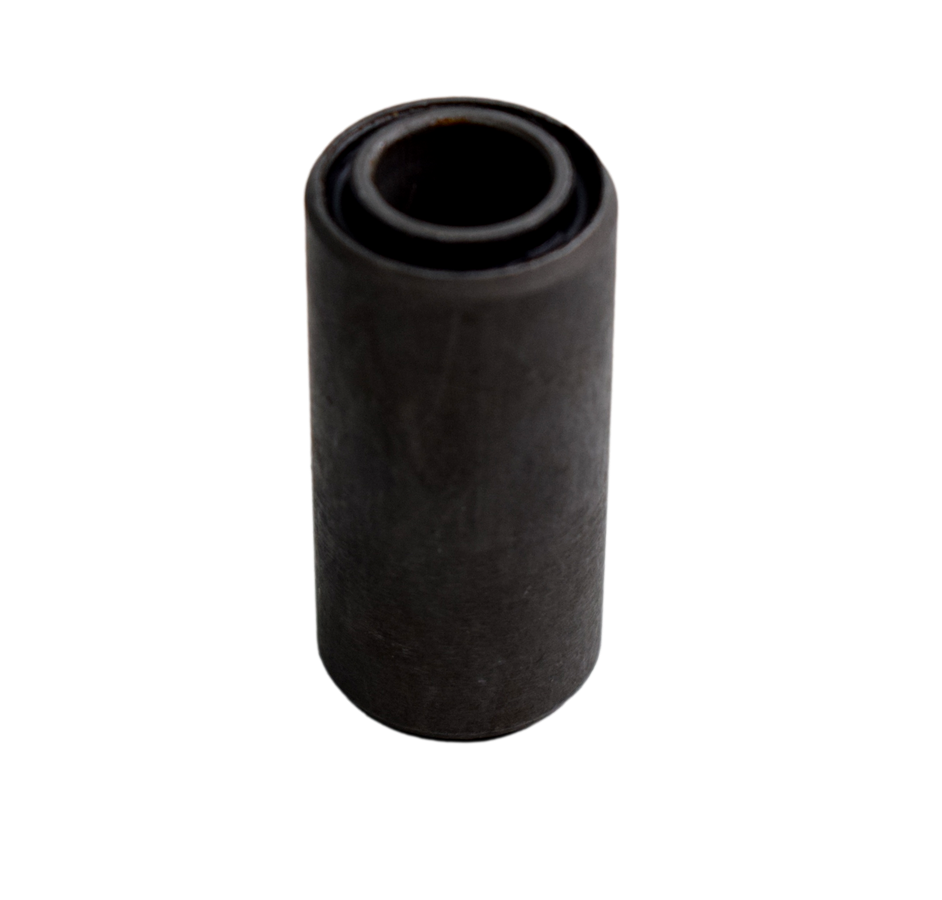 Buje De Monoshock Rtx-S Akt 150 Original
