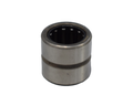 Canastilla De Amortiguador Rtx-S Akt 150 Original