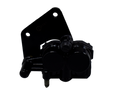 Caliper Delantero Completo Nkd-R Akt 125 Original