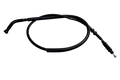 Cable De Clutch Akt Rtx 150