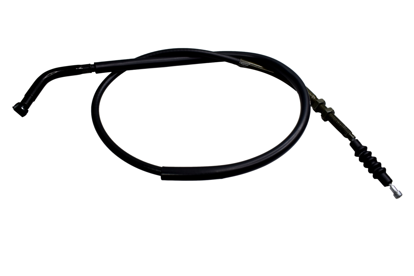 Cable De Clutch Akt Rtx 150